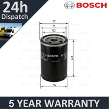 Fits Ford Focus Ka Fiesta