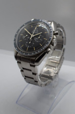 Vintage Omega Speedmaster Mens