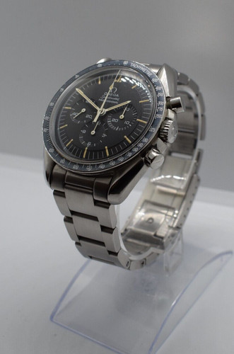 Vintage omega speedmaster - vintage, mens