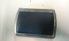 '80 Jaguar XJ6 XJ12 Series III