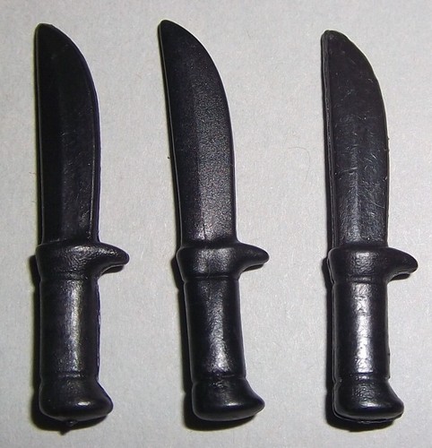21484 knife dagger bowie - 21484,, knife,
