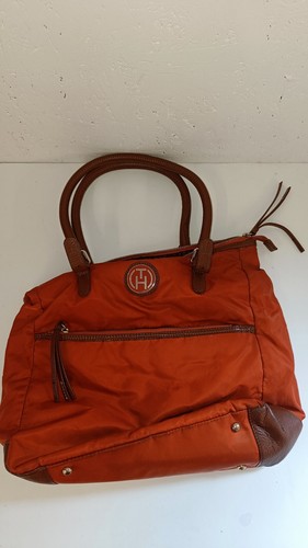 Tommy hilfiger handbag chelsea - tommy,