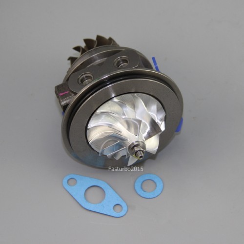 Td04l 49377 04100 - td04l, upgrade