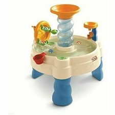 Little Tikes 620300 Spiralin'