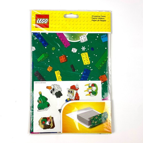 Lego christmas holiday - lego,