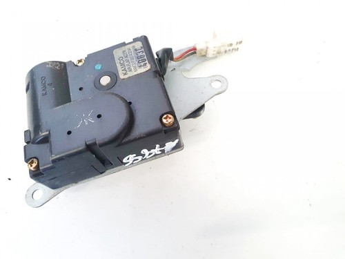 Kamco4 heater vent flap - kamco4,