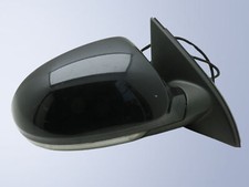 Original El exterior mirror
