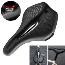 ROCKBROS Bike Saddle Racing