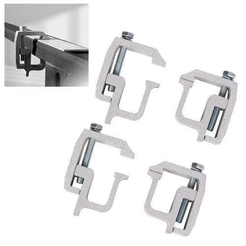 Truck cap topper - truck, camper