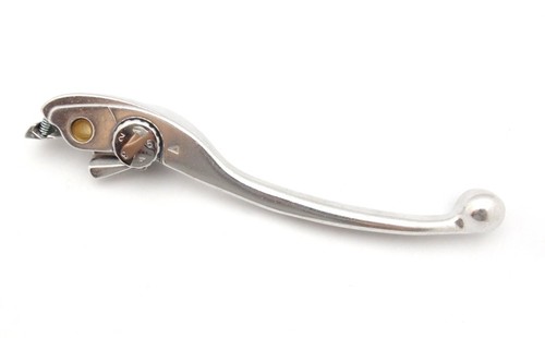 Brake lever for - brake,