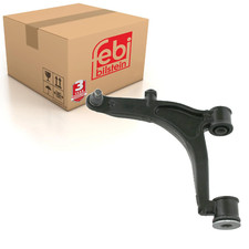 Movano Control Arm Wishbone