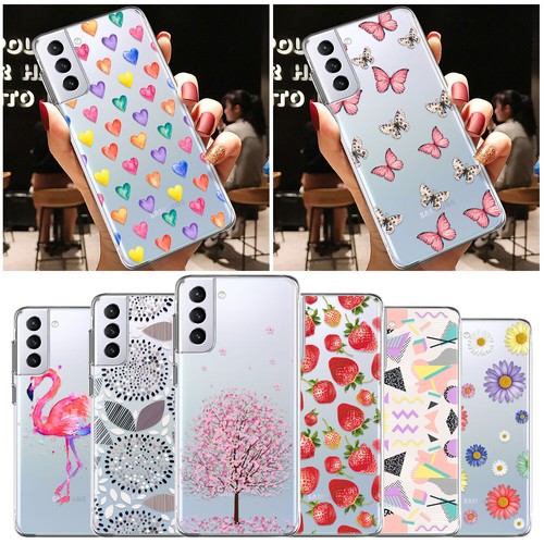 Sweet girl phone case silicone - phone,