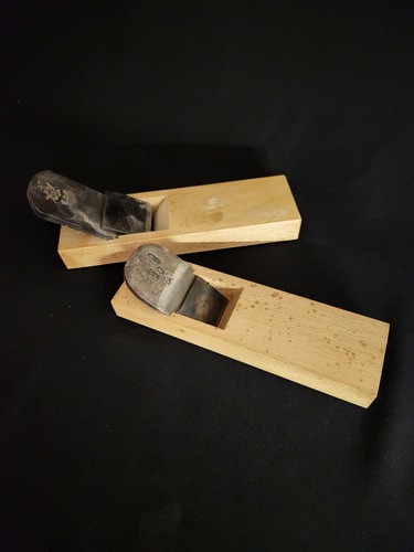 Vintage japanese handmade - 2,