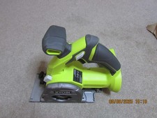 Ryobi R18MMS-085mm Multi