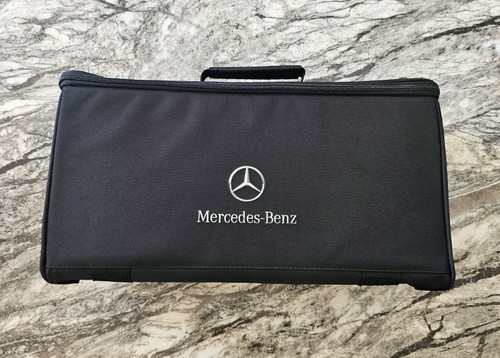 New genuine mercedes benz - new, mercedes-benz