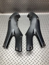 Aprilia RS250 MK1 / 95 96 97 / Front Seat / Side Panels / Fairing Pair