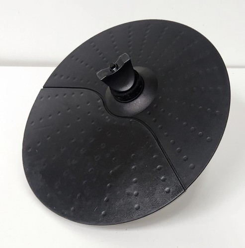 Gear4music dd400 cymbal - gear4music, dd400+