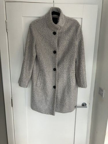 Betty jackson black size - black,
