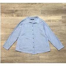 Yacco Maricard Size 2 Large