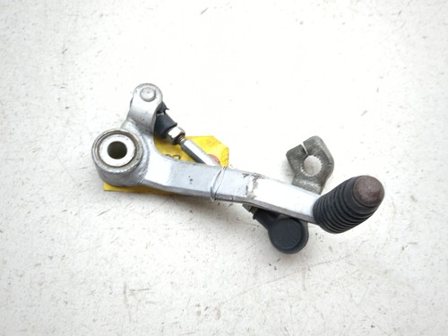 Suzuki gsx1100g gsx 1100 - 91-93,