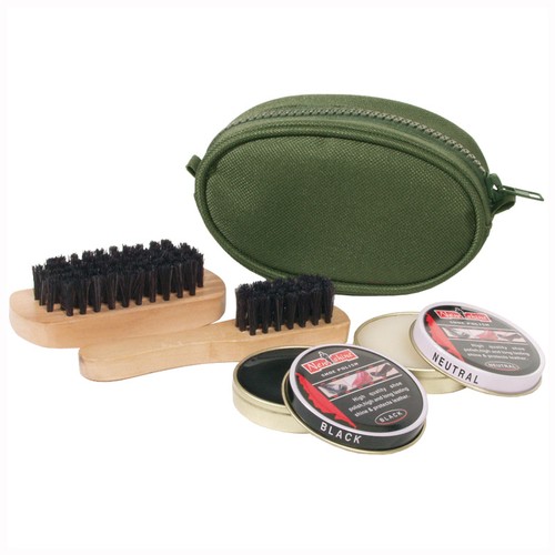 Travel size shoe - travel, boot