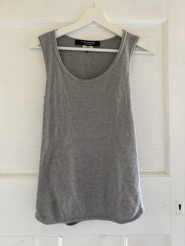 Come des garçons - come, junya