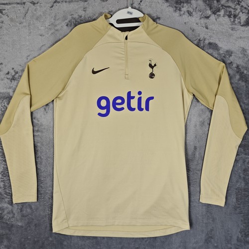 Tottenham hotspur 2023 2024 - hotspur, 2023/2024