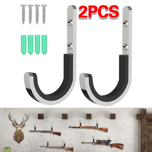 Gun rifle shotgun pistol - shotgun,