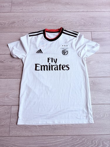 Adidas benfica 2018 2019 - adidas,