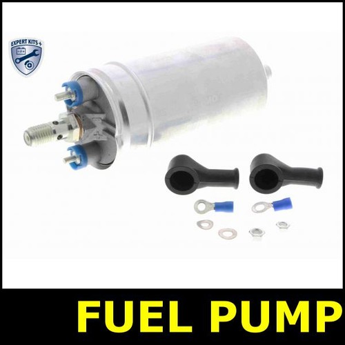 Fuel pump for mercedes - fuel,