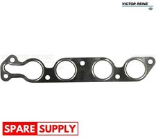 GASKET, EXHAUST MANIFOLD FOR