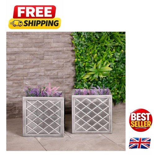 Lightweight pewter effect - lightweight,