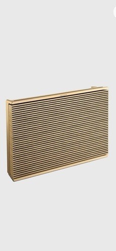 Bang olufsen beosound level - beosound,