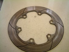 HONDA CBX750 CBX750FE CBX750