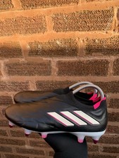Adidas Copa Pure + FG HQ8881