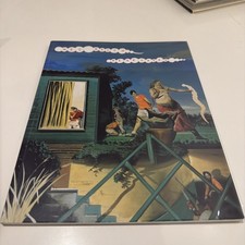 Neo Rauch: Renegaten 