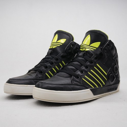 Adidas hard court big logo - adidas,