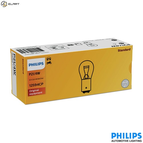 10x bulb braketail light - 10x,