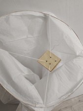 20 X Chinese lantern  brand