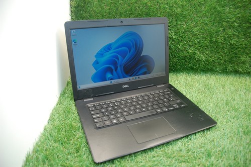 Dell vostro 3491 - dell, 14