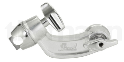 Pearl dca 180 arm floor - pearl, dca-180