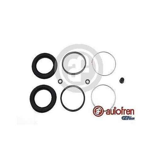 Repair kit brake caliper - kit,