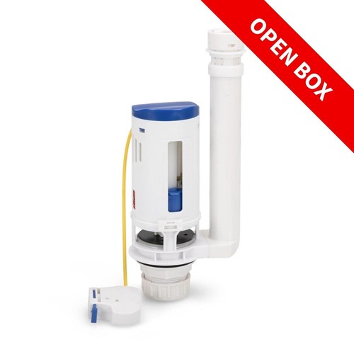 Flushdaddy np254 dual flush - np254,