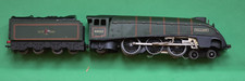 Hornby mallard british - hornby, 'mallard'