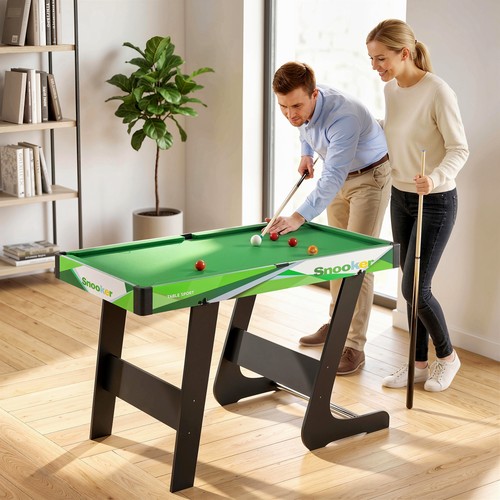 104cm folding mini - folding,