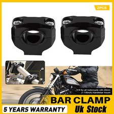 For Honda SH125 2020-2024