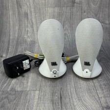 JBL Duet Computer Speakers