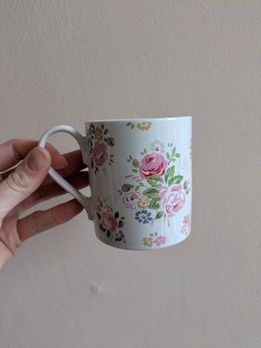 Cath kidston exclusively - cath,