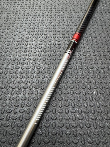 New mitsubishi tensei red - new, ck