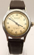 Vintage bravingtons wetrista - vintage,
